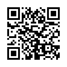 QR Code for 3EwPuLrRpsD5CLNpMabG6Dds2Ep6txhzbf