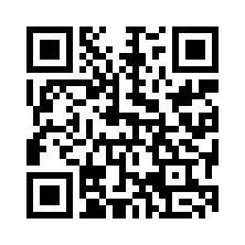 QR Code for 3EwQ7RJEBi1phMrn5ei3bk1Ut2sRH9YM8y