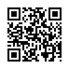 QR Code for 3EwQbQVR3gNuBBiac2jPvMaf4ZML6cY1B2