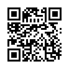 QR Code for 3EwQbrdyFu2HQktRj5HGmWpMNPd7Vp2dja