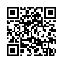 QR Code for 3EwQgwjVSDpmY1vVVvpDpfh6ebaL3RBEfC