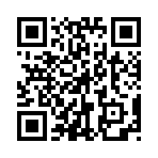 QR Code for 3EwQkR28bAbPbfNpabikDPL875vNeNLcNj