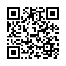 QR Code for 3EwR4Z2RZ1FDzcyWYRkoyobeaTrkGd7VmX