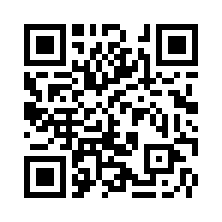 QR Code for 3EwR5rUcjWLiAPDuJL3JydRA4DcZudzHJB