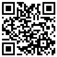 QR Code for 3EwR94GdpSW3Lu5M6evdRJvtz3KC8UHHuW