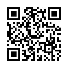 QR Code for 3EwREkjacxRAMiEbX7x7HGV1fCeZK2g48G