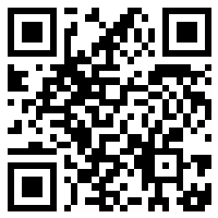 QR Code for 3EwRFd57KFc7yeUbbg3K91ndABUfSUD7Ws