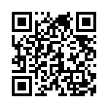 QR Code for 3EwRGNTJvVeJkDUKN2ekuMSHjPX7P7mZPV