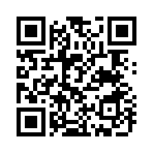 QR Code for 3EwRa3bd2u55EjVZxB7pt4wfbpmCqwgdhF