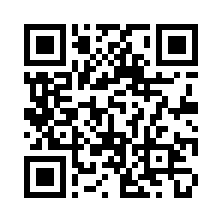 QR Code for 3EwRbeuxV6Z1abMVUarTfWheeXPCgVCMBj