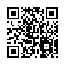 QR Code for 3EwRtzgeMePRVJsT6WjvUQb8SLNRLi1cx2