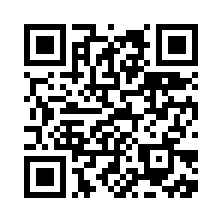 QR Code for 3EwS2br7RxCMEKGZEBmukfngkYQNGDYHeE