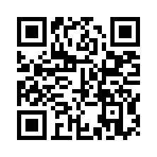 QR Code for 3EwS9Mb2YYNeT4RJvFkEDZtR6Ks5puXZb1