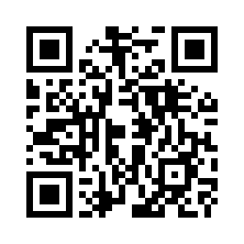 QR Code for 3EwSDcbjdJRQnXCT729mBj2qqA6Xc7uB2e