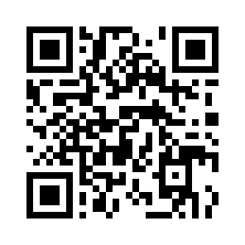 QR Code for 3EwSH7rLri9shUAMDhd9RBSQX1rZUb8bd4