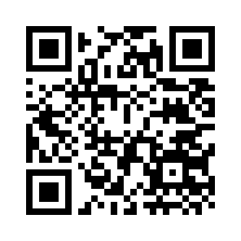 QR Code for 3EwSQ44Lc6YNU2oTYj4zsjGJSPoaDPXvD4