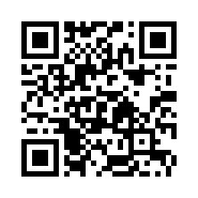 QR Code for 3EwSRMsw2wramYB2aQNJigLMPRZwWDG6Hi