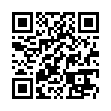QR Code for 3EwSbpc5ajpkKgFWQ4oXWpha1JpgipoxLC