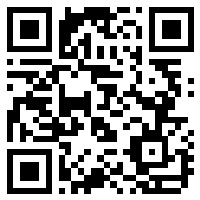 QR Code for 3EwSyNBC7oThWZR2fxam6RLewFqQync48S