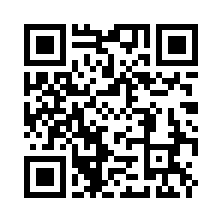 QR Code for 3EwTA3F38D2gAPtndKmBuVoQJUZTRKZ7WD