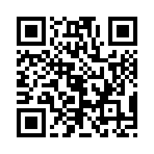 QR Code for 3EwTEf3AEaTojM1vZ48H2Lc5zP6ZRA7bwU