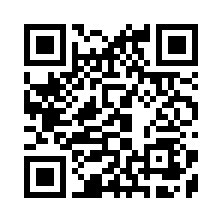 QR Code for 3EwTMZXHtYAC5Em6q984CF9gwzzdoi53QV