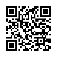 QR Code for 3EwTU2g5ACYiDW7d93392PevbrYbR8GC6H
