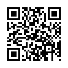 QR Code for 3EwTYSek6eWkBKWvcbAzu4CptW8x5DmpWa