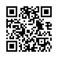 QR Code for 3EwTZZ52ndFfvEGrTHUHGu7MFVUgPDZNQB