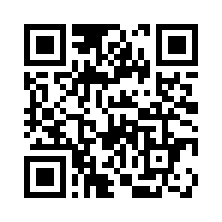 QR Code for 3EwTeDgMDAFWxr5ouYWG2bvc3qSWBbAC7x