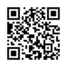 QR Code for 3EwTwoEgbTKqfrKyrDaUhR7rbhF6qmJhsH