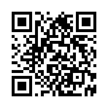 QR Code for 3EwTzbD7mtoYPJHo2n4S2PyJ9W5Ab2uuHB