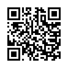 QR Code for 3EwU2LAzvx6eXVML4HY315jJQ6gJdtYhdd