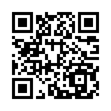 QR Code for 3EwU8L22vWqzETwfPyhAKcAv6opoR38AbM