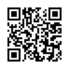 QR Code for 3EwUDQ483WRaqSY74fWVZcuWLdAtv3Bk2L