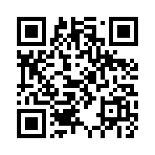 QR Code for 3EwV9HiRSJByn8STv5CKJiJnCQGLJbRdPB