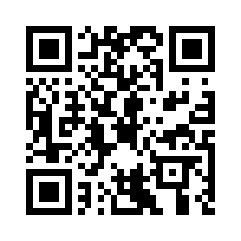 QR Code for 3EwVApPdfDZhRYafMyz1eAiBThXGsjD2LL