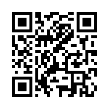 QR Code for 3EwVDp5LQvyJSgXphDsG2etRLzyTW6n6c3