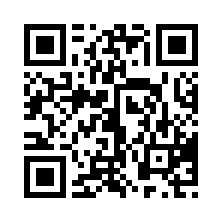 QR Code for 3EwVKTHtHRFsCXi7okEHy5HpxXgReoTvs2
