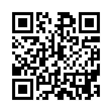 QR Code for 3EwVWKahvRZ2rWMgsGD2wmcFgvM9zrPSJb