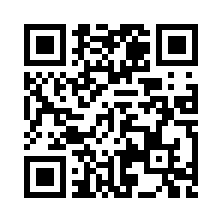 QR Code for 3EwVXV7Z3Fy4eA6oYfRVT5hMeEt2RhfPbU