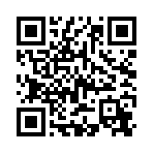 QR Code for 3EwVZGDWGuB1GYRA3RmpudWDisQ97wVve4