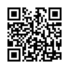 QR Code for 3EwVdAzKiDjuQemJrBNPjvErsxpadGmbdp