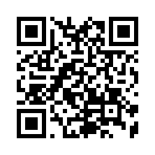 QR Code for 3EwVhtZ99Rm54Quze7pAbVx2iTM4MPZUUk