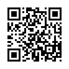 QR Code for 3EwVodFXeQ21TjJoejP4MP8RBqHy7fHJMi