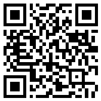 QR Code for 3EwW216xrwqWmstbgGUnogiLQNe4sZPURR