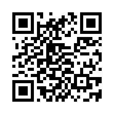 QR Code for 3EwW4bpouuucYoExSZQMyrDuSK5NdQL34H