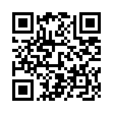 QR Code for 3EwW6AiX6NJCLXe516FVUMsGfbTFPoC1vy