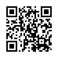 QR Code for 3EwWACDLTCPBk2vPq4ucHCaCudGrULKw8b