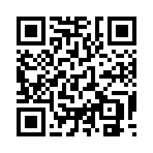 QR Code for 3EwWDP6csNWQLNCrxBwZ2nKpLyDkwYmahu